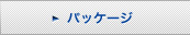 pbP[W