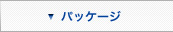 pbP[W