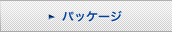 pbP[W