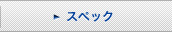 XybN