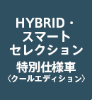 HYBRIDEX}[gZNVʎdlԁqN[GfBVr