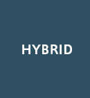 HYBRID