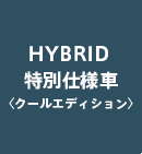 HYBRIDʎdlԁqN[GfBVr