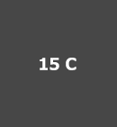 15C