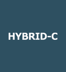 HYBRID-C