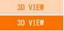 3D View