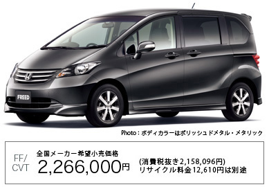 Giエアロ