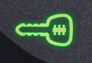 CrCU[