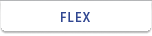 FLEX