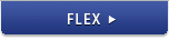 FLEX