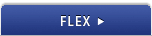 FLEX