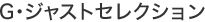 GWXgZNV