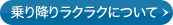 ~胉NNɂ