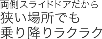 XChhA狷ꏊł~胉NN