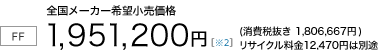 6ly4WD/5ATzS[J[]i@1,951,200~iŔ 1,806,667~jTCN12,470~͕ʓr