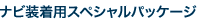irpXyVpbP[W