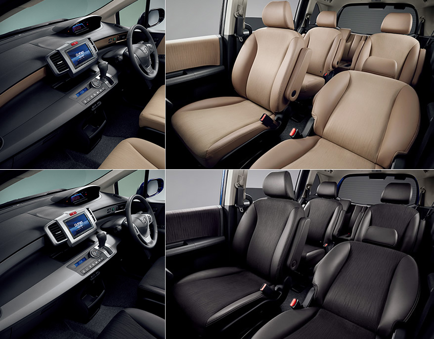 Honda freed салон. Honda freed 2008 салон. Honda freed 2. Honda freed 2011 салон. Honda freed 2016 сиденья.