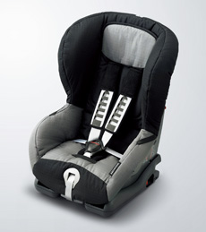 ėp^ISOFIX`ChV[g 