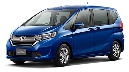 令和1年フリードハイブリッド　 車検 10年／05月 bc_cobalt_blue.jpg