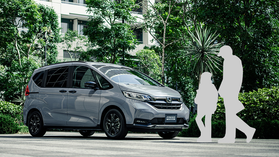 とも様専用HONDA 見なさ CROSSTAR 2024年モデル純正ホイール2本分①