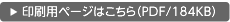 py[W͂iPDF/184KBj