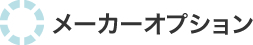 [J[IvV