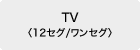 TVq12ZO/ZOr