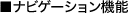 irQ[V@\