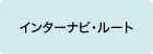 C^[irE[g