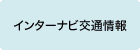 C^[irʏ