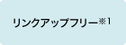 NAbvt[1