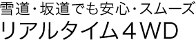 ᓹE⓹łSEX[Y@A^CSWD