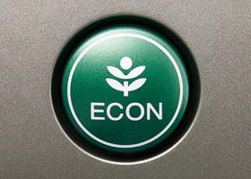 ECONXCb`ʐ^
