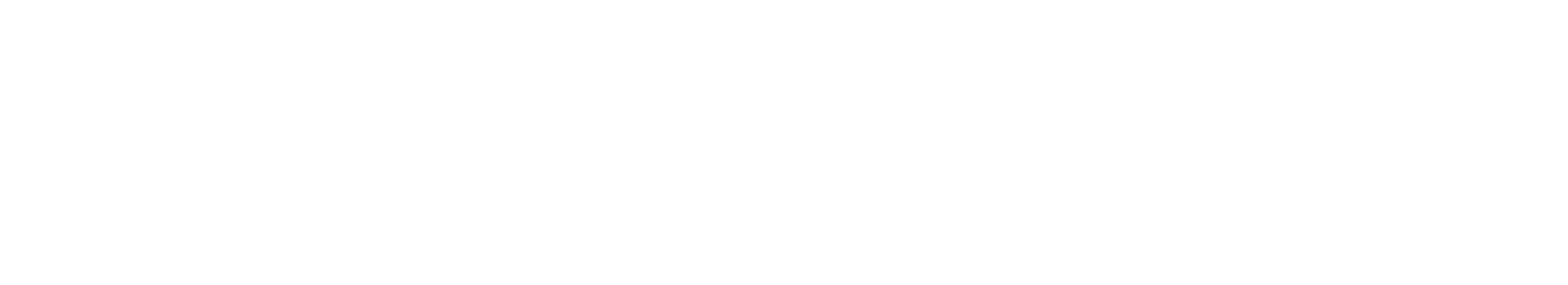 艶めくスポーティー。ディテールを磨き上げたスタイリング。よりスポーティーに仕立てたインテリア。それは心昂る、特別なスタイル。