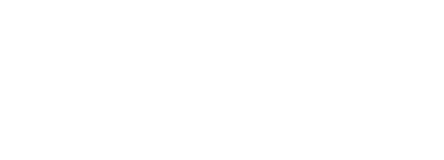 艶めくスポーティー。ディテールを磨き上げたスタイリング。よりスポーティーに仕立てたインテリア。それは心昂る、特別なスタイル。