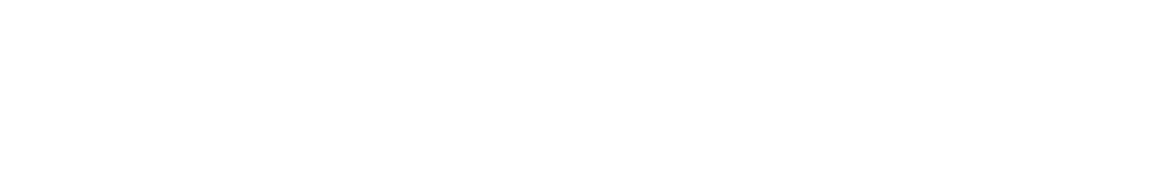 躍動の予感に充ちた、スタイリッシュなたたずまい。