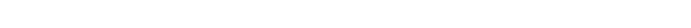 メーカーオプションのアルミホイールを標準装備。