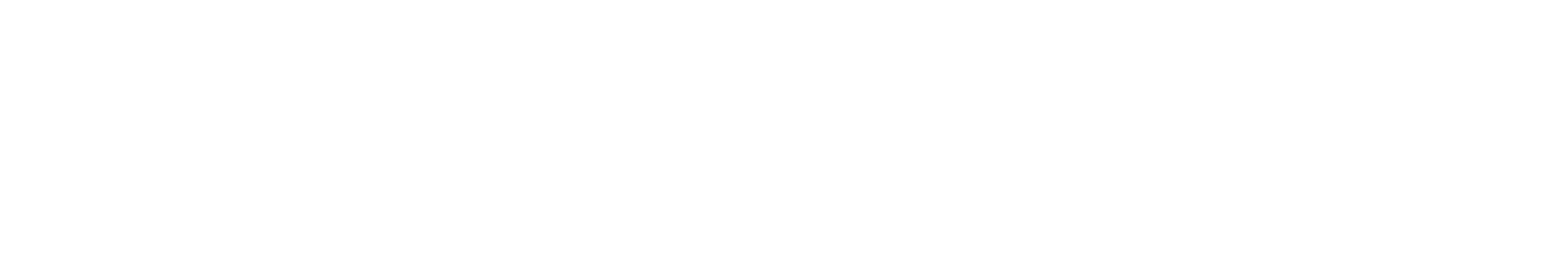 メーカーオプションのアルミホイールを標準装備。