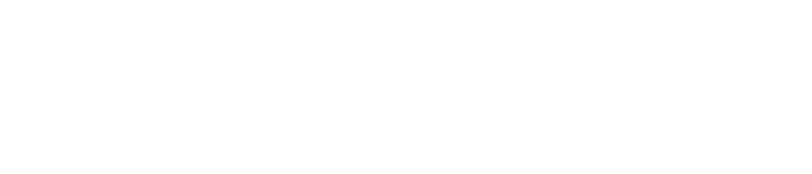 Exterior 専用加飾が、全身をシャープに研ぎ澄ます。