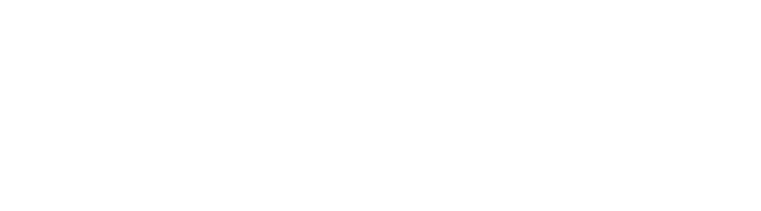 Exterior 専用加飾が、全身をシャープに研ぎ澄ます。