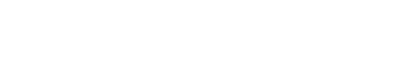 グレーのステッチが印象的な、専用シートを採用。