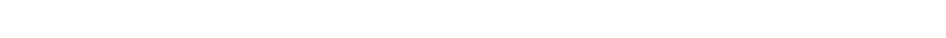 吸い付くような触感のレザーとこだわりのステッチ。