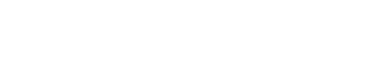 吸い付くような触感のレザーとこだわりのステッチ。