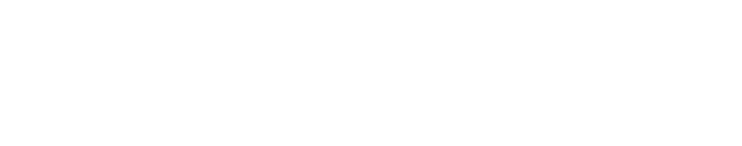 グレーのステッチを施し、インテリアに統一感を。