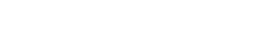 Interior 目に映り、手に触れる質感が、あなたを触発する。