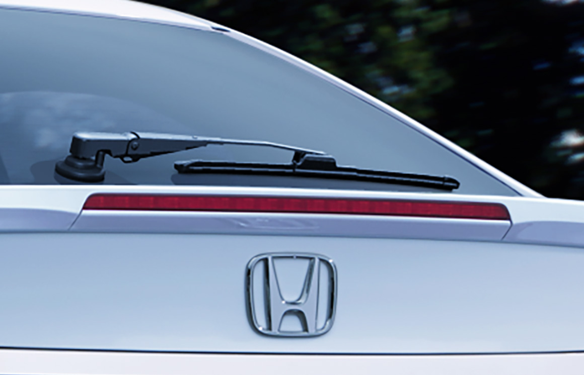 走行性能 性能 安全 グレイス 年7月終了モデル Honda公式サイト