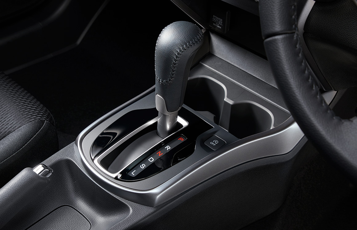 走行性能 性能 安全 グレイス 年7月終了モデル Honda公式サイト