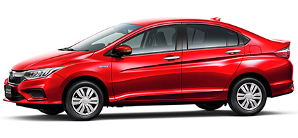 ホンダ グレイス ハイブリッド GM4 純正 ラジエーター (n022612) Yahoo!オークション -「ホンダ グレイス」(ホンダ用) (自動車メーカー