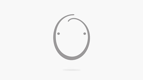 その他の装備