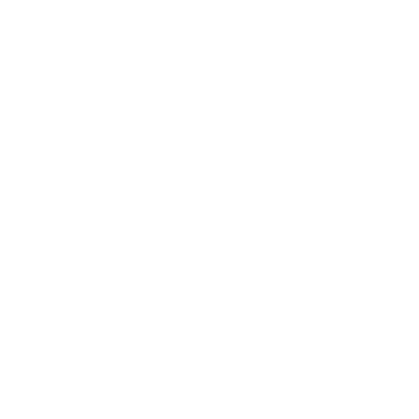 loading